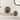 SAFAVIEH Henla Modern Decorative Ball Table Decor (Set of 2) - 3.9" W x 3.9" L x 3.9" H