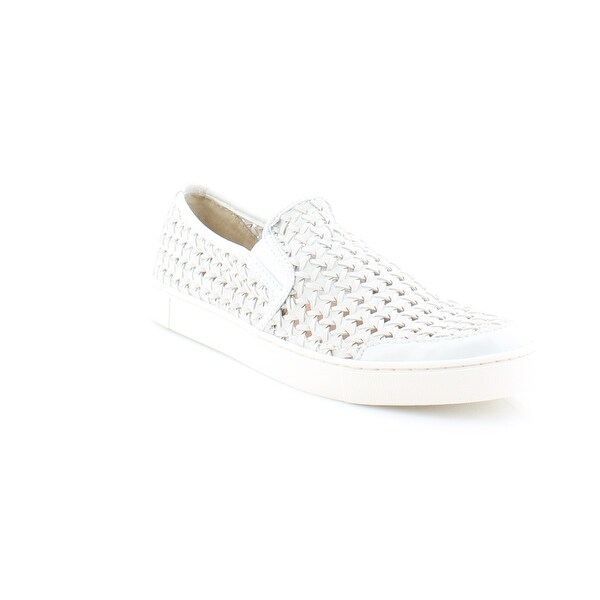 woven oxfords womens