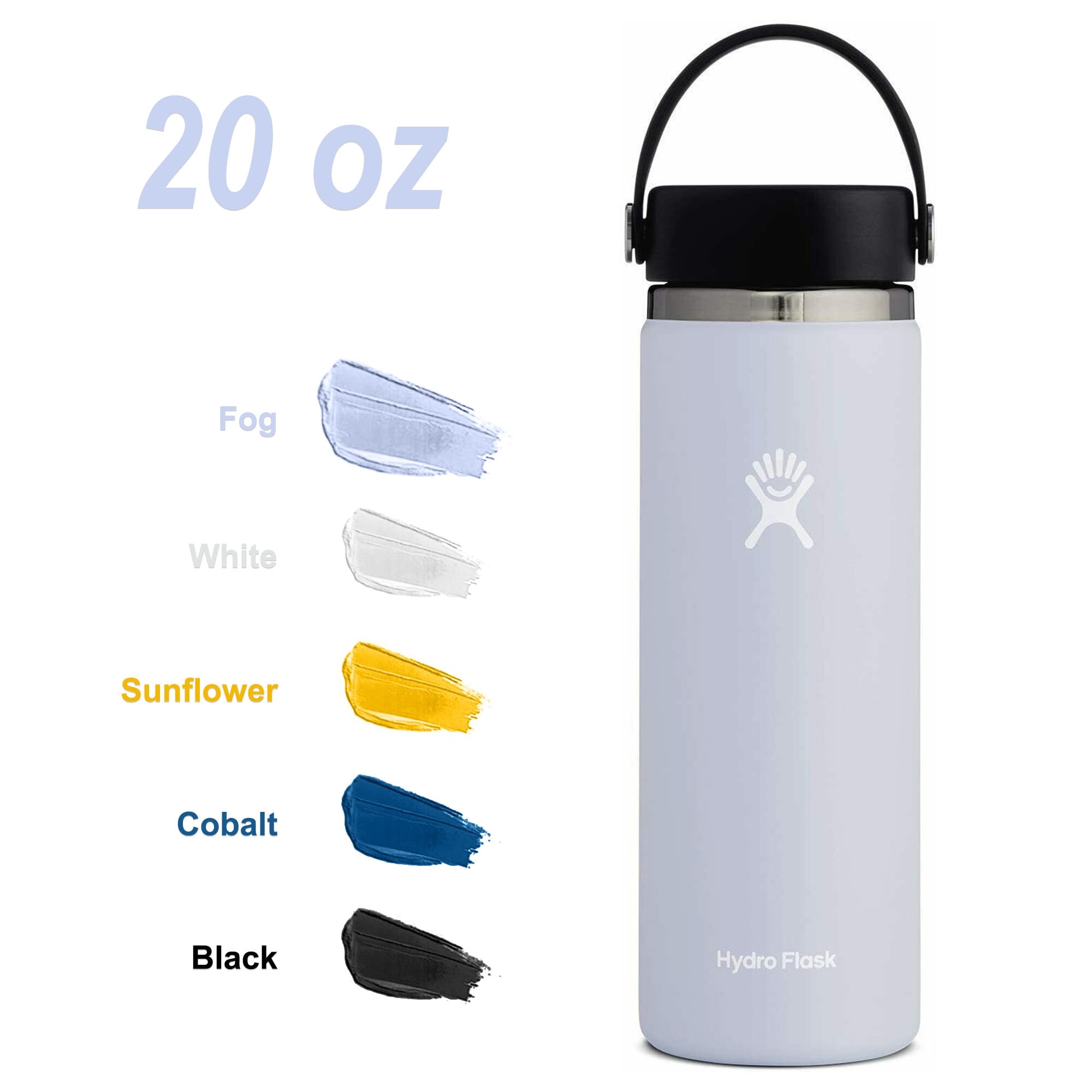 Hydro flask bed bath beyond new arrivals