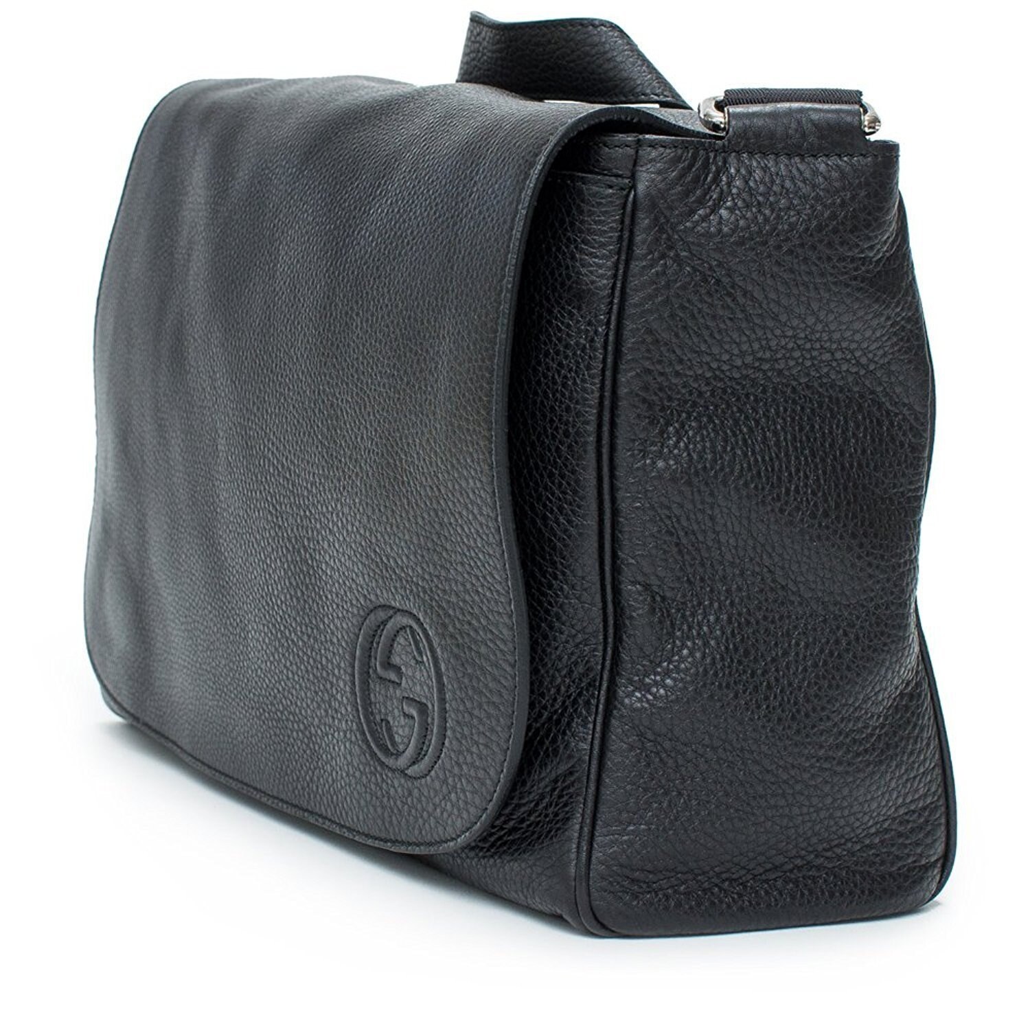 soho kenneth diaper bag