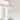 Modern Gold Geometric Glass Pendant Light Fixture Adjustable Cord - Dia.9.06-in