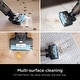 preview thumbnail 6 of 10, Shark HydroVac MessMaster Cordless 3-in-1 Cleaner
