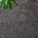 preview thumbnail 41 of 61, SAFAVIEH Flokati Shag Mia 2.75-inch Thick Rug