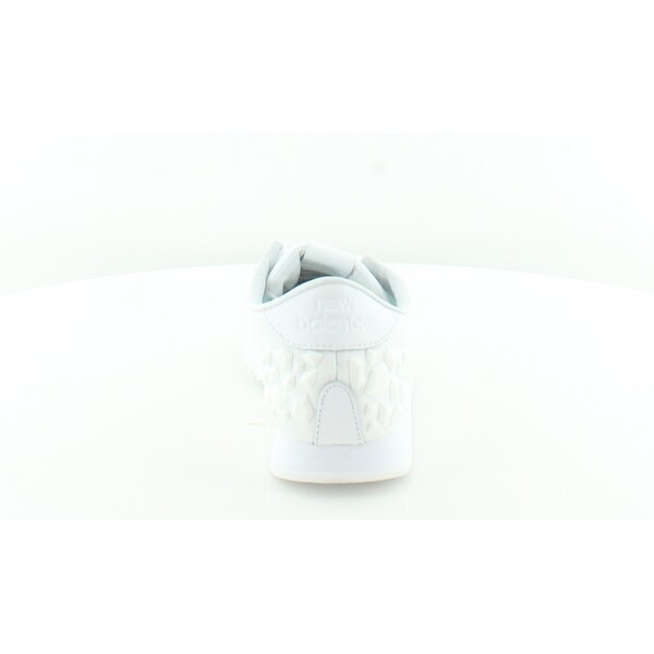 new balance w420 new balance w420