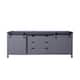 Option Dark Grey