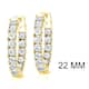 Option Yellow Gold