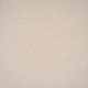 preview thumbnail 24 of 23, Christopher Knight Home - Outdoor Lounge Chair Acacia Wood with Beige Cushions