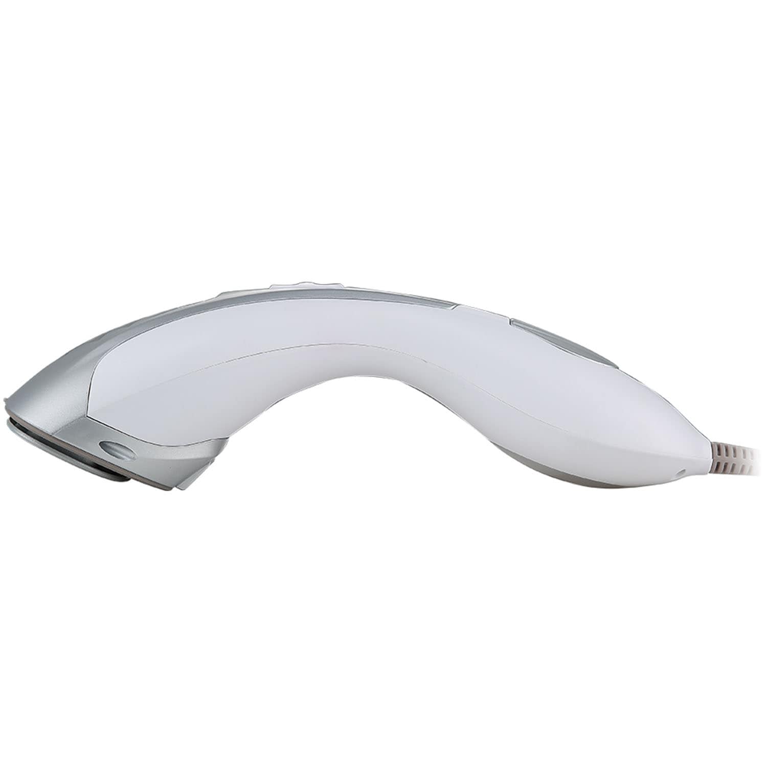 Salav duo press handheld clearance steamer
