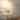 LED Modern Dimmable Floor Lamp, 3 Way Bright Corner Stand lamp with 5-Ring for Living Room