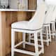 Option White Oak