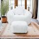 Option White