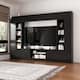 Option Black