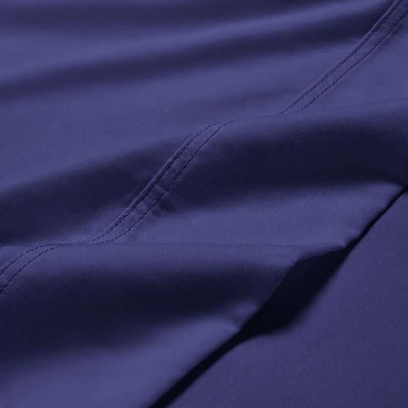 Superior 800 Thread Count Cotton Blend Sheet Set