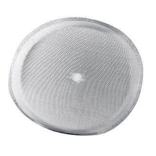 Bodum Bistro Electric French Press Coffee Maker - Free Shipping Today