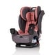 preview thumbnail 5 of 22, All4Stages Slim 4-in-1 Convertible Car Seat