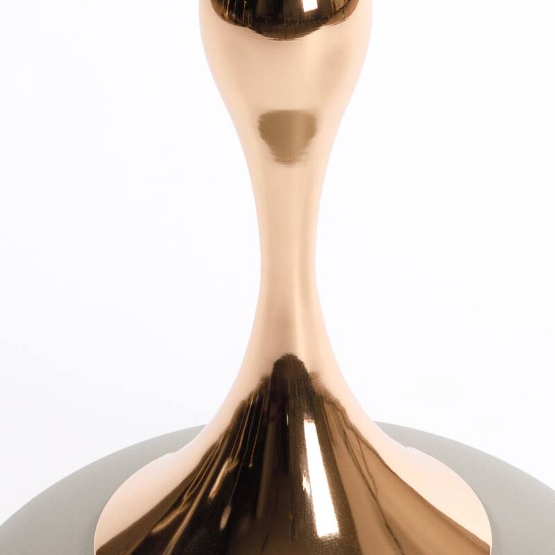 Coffee Table Cocktail Table Decorative Table End Table