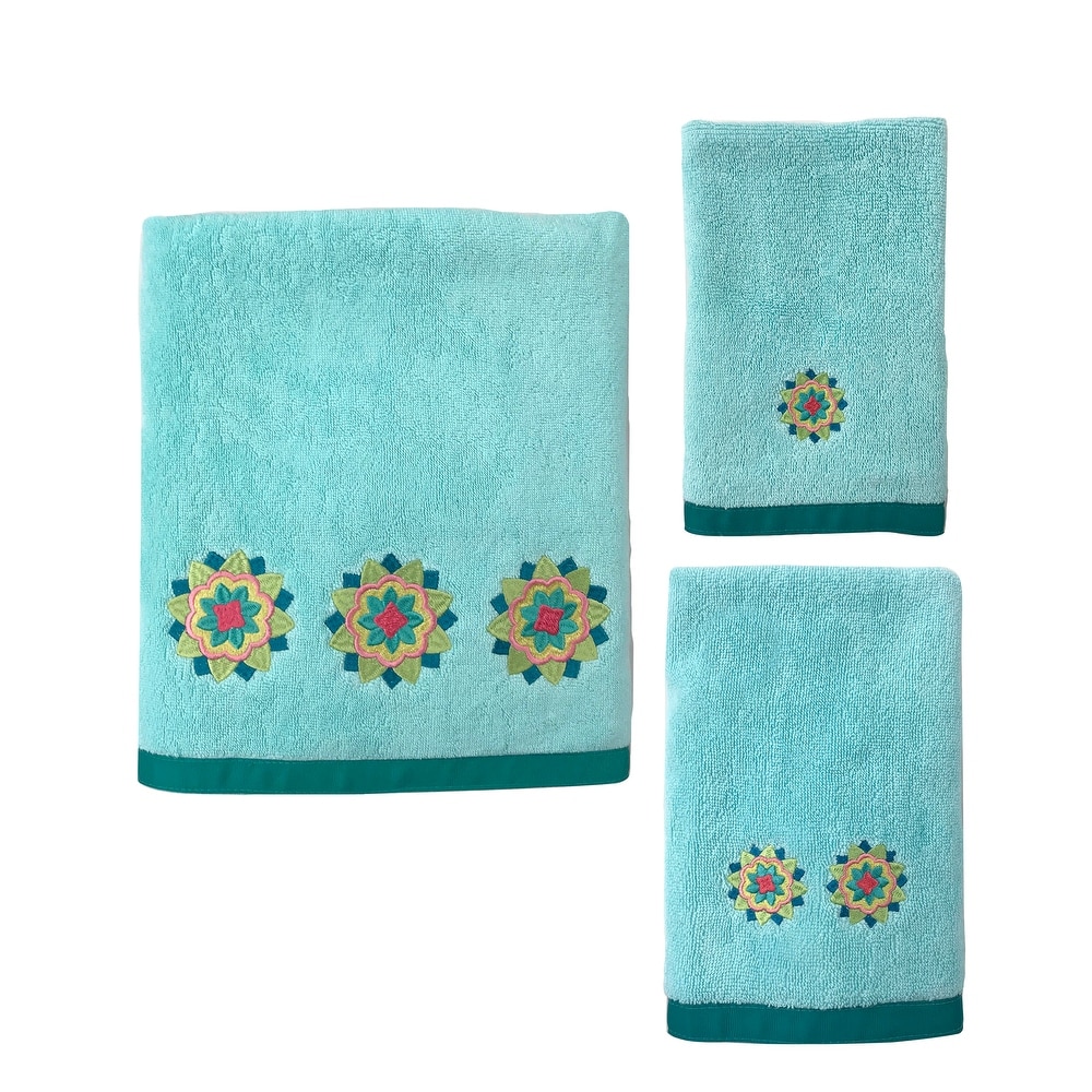 Bed bath and sales beyond towels clearance
