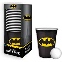 Shop Batman Home Goods Discover Our Best Deals At Overstock