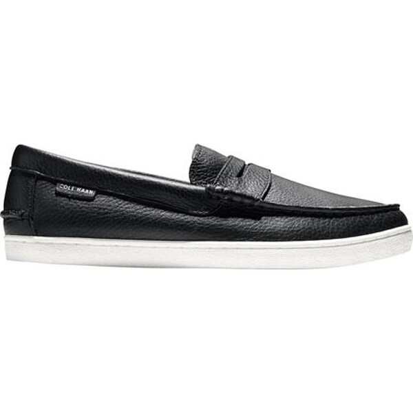 men's pinch weekender loafer