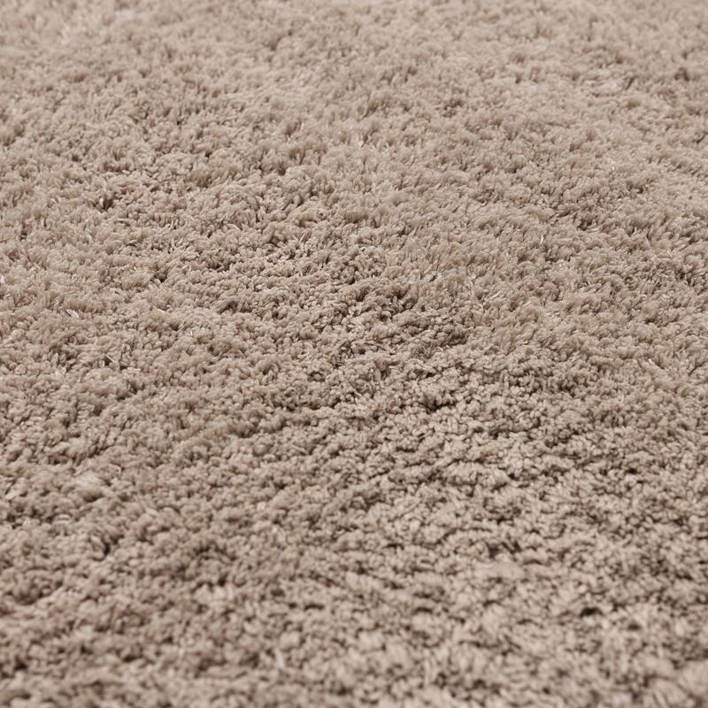 Mohawk Home Machine Washable Kingston Bath Mat
