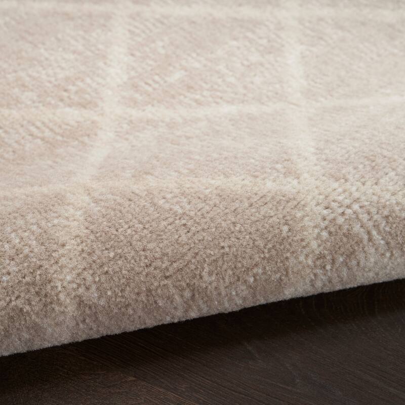 Porch & Den Muirfield Moroccan Bohemian Area Rug