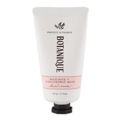 Pdp Key - Rooibos & Hyaluronic Acid