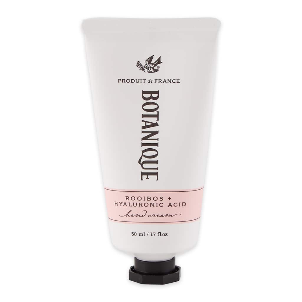 Pdp Key - Rooibos & Hyaluronic Acid