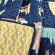 preview thumbnail 7 of 11, Lush Decor Southwest Llama Cactus Reversible Throw Blanket