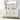 Simple Living Emmeline Modern Sideboard