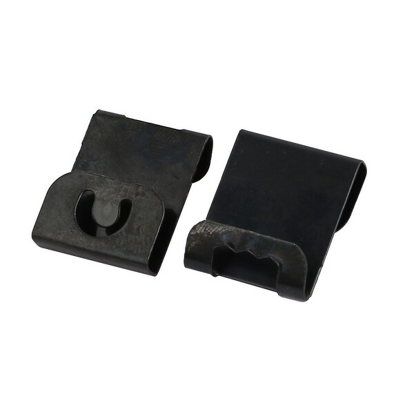 S best sale type hanger