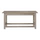 Option Weathered Wood