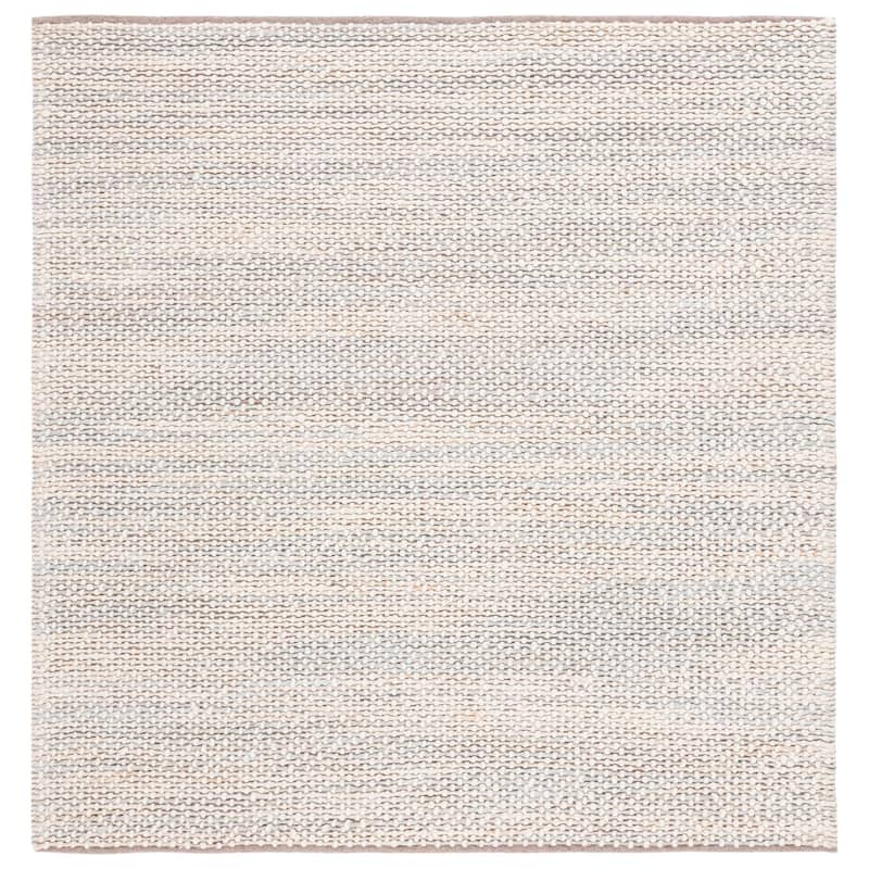 SAFAVIEH Handmade Natura Jumana Rug