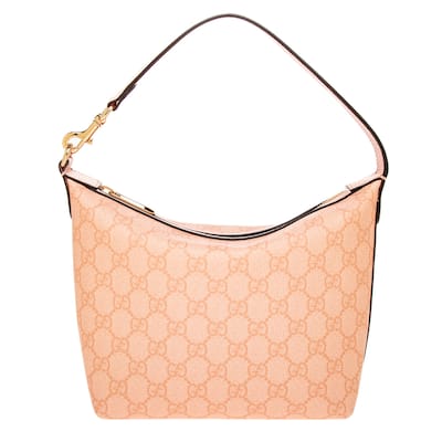Gucci Ophidia Super Mini Bag
