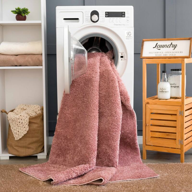 Judy Area Rug