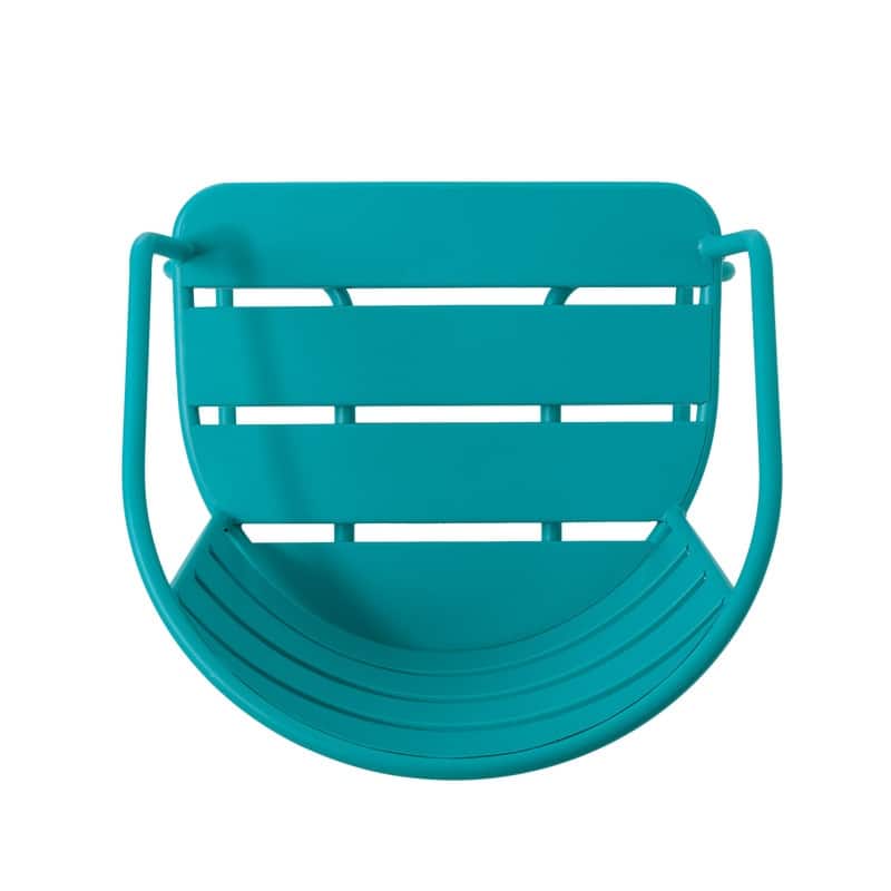 SANTA MONICA Bistro Set