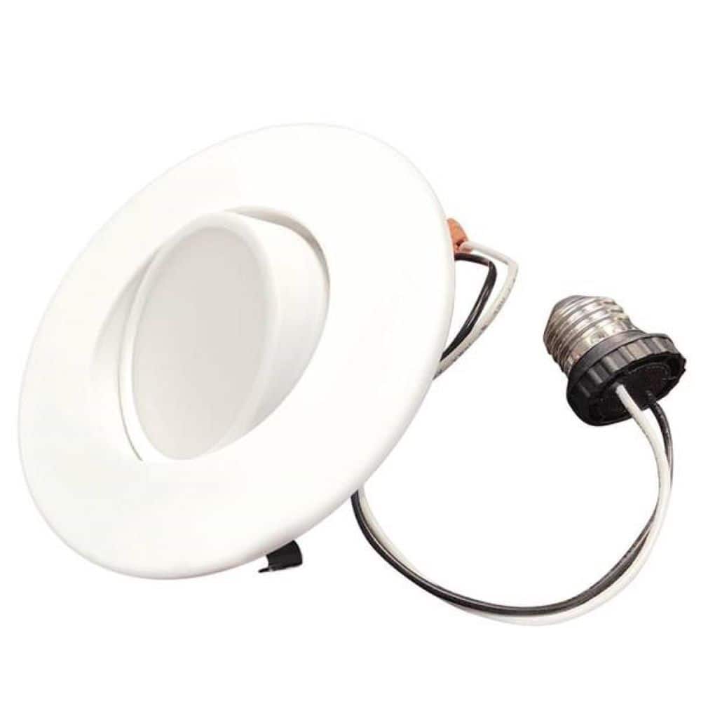 Option 9 Watt Adjustable 