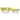 STP Goods Lemon Garden Glass Salad Bowl Set of 2