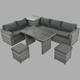 Option Grey