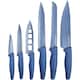 Option Blue