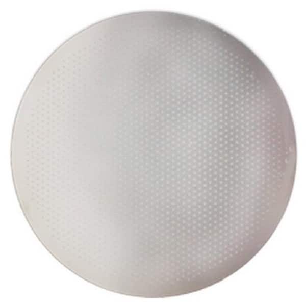 Aerobie Aeropress Home Revolution Brand Washable and Reusable