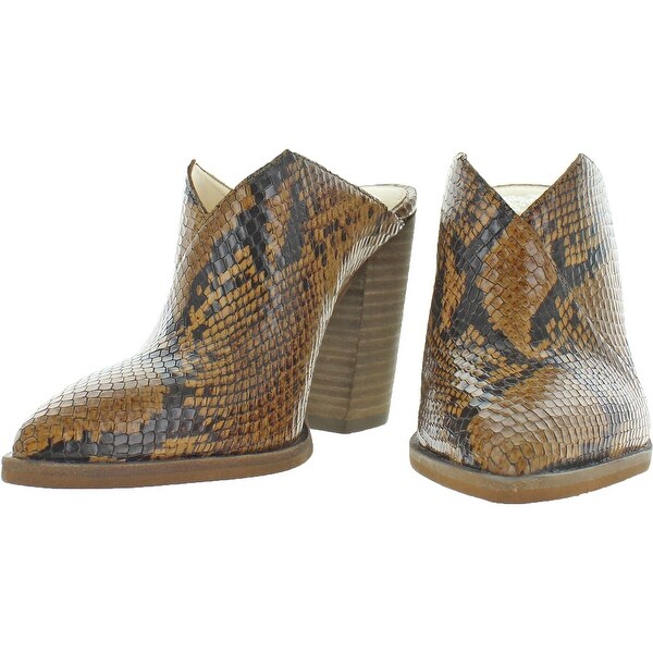 vince camuto slip on