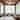 52" Farmhouse Ceiling Fan - 3 ABS Blades, Remote Control, 6-Speed Reversible DC Motor, No Light, White