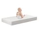 preview thumbnail 2 of 17, DHP Safety First Transitions Baby/ Toddler Mattress