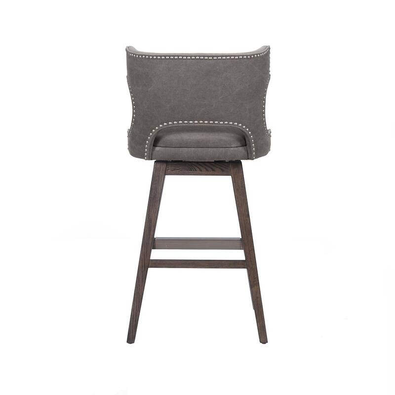 Task Stool (set of 3)