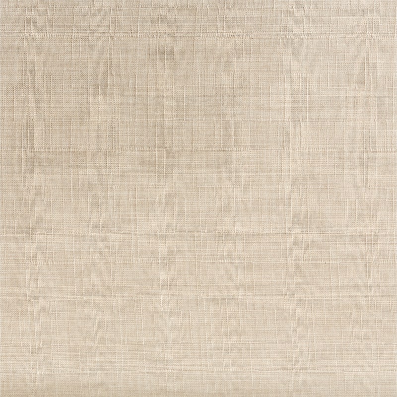 Hawthorne Upholstered Espresso Finish Bench by iNSPIRE Q Bold