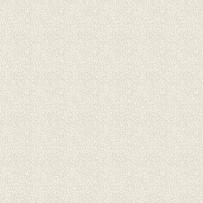 Galerie Wallcoverings Miniatures 3 Collection Full Mini Floral Trail Matte Finish Vinyl on Non-woven Wallpaper Roll