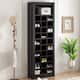 Option Black