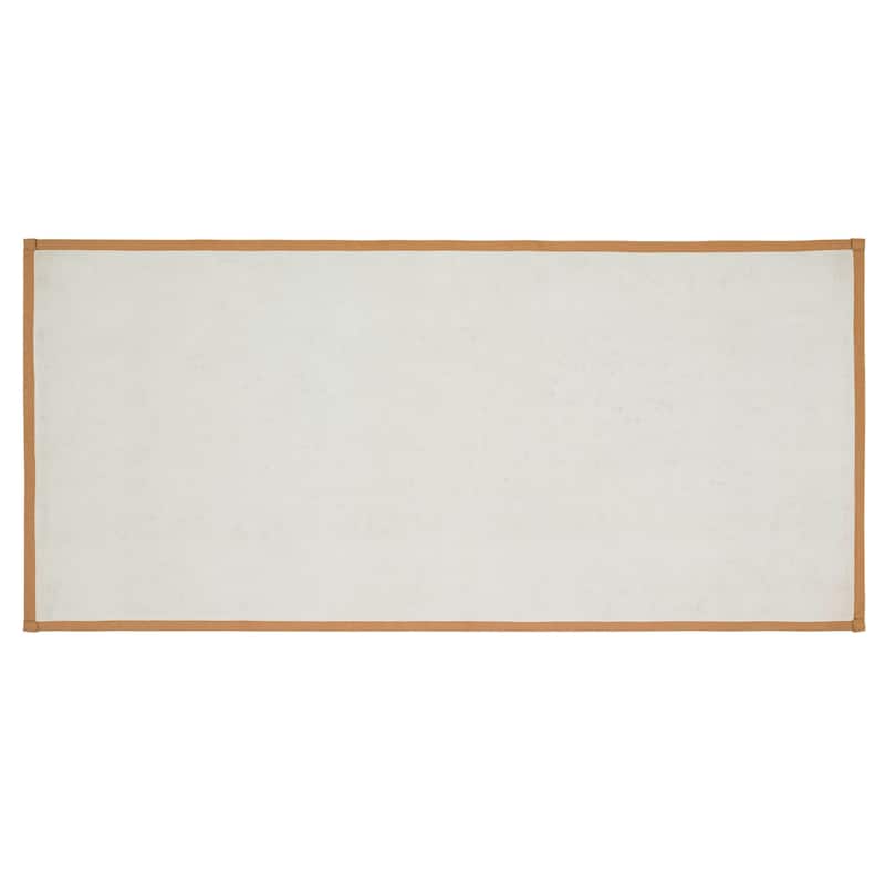 My Country Bathmat