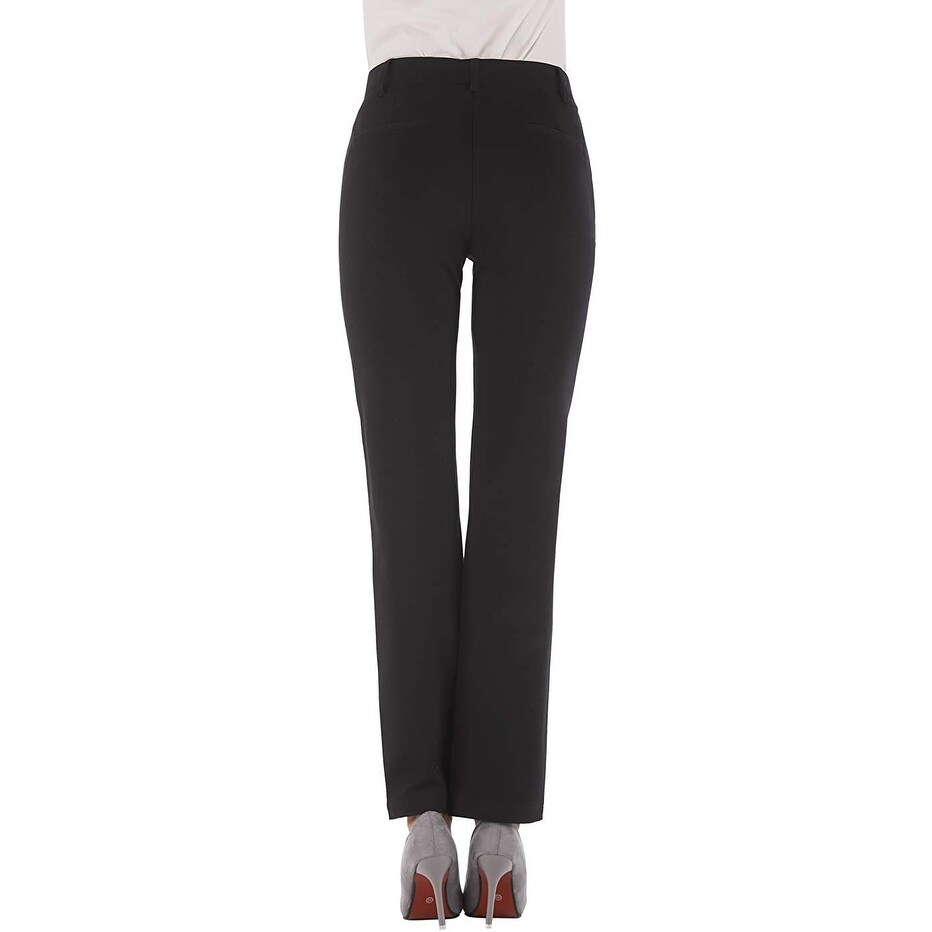bodilove yoga dress pants