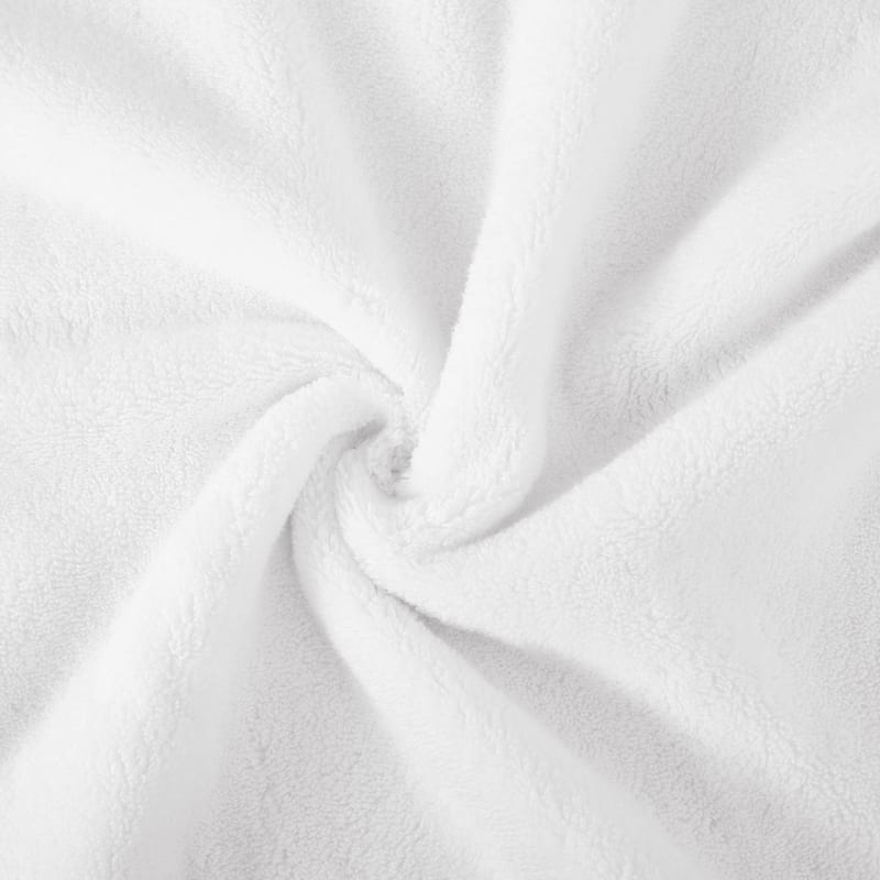 Tommy Bahama Long Branch Solid Cotton 3 Piece Towel Set - 3 Piece